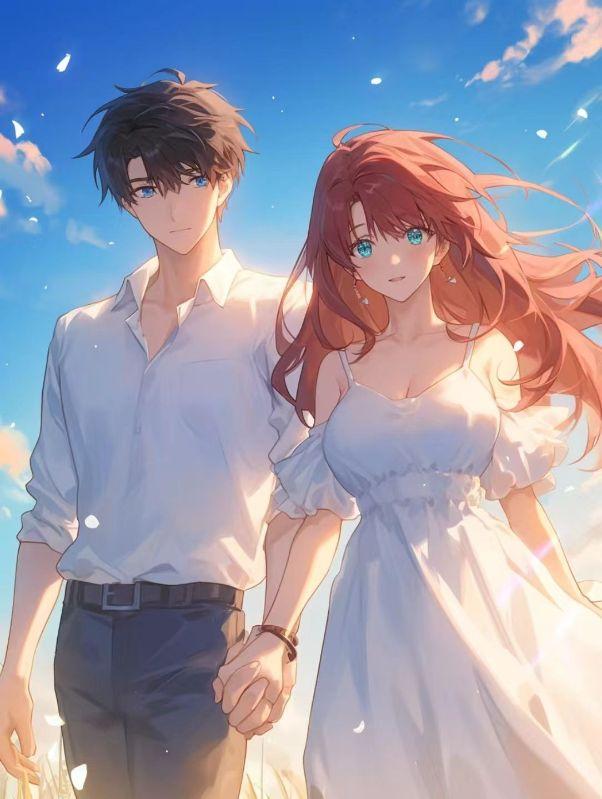 我的卧底对象在哪里看