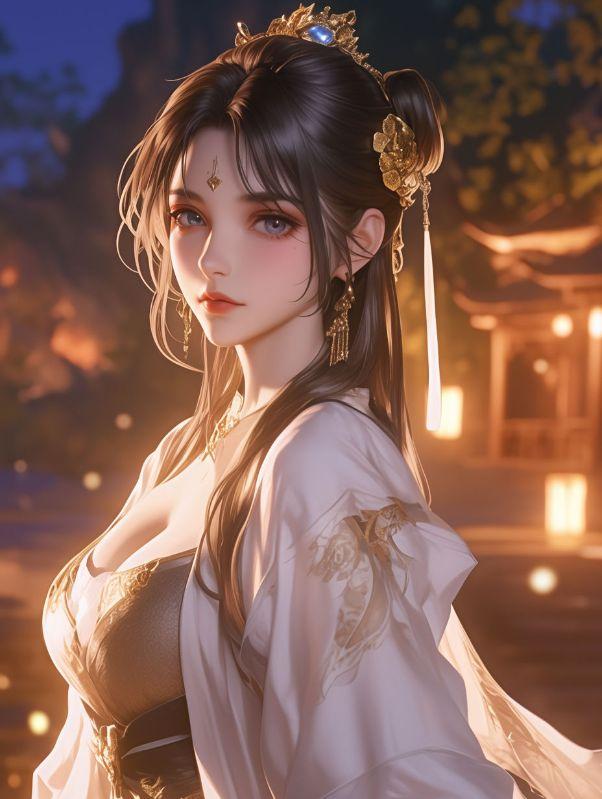 我的卧底生涯百科