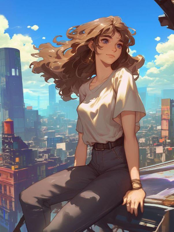 王爷总以为我看不见