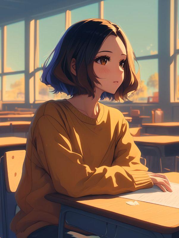 有什么让人听了背脊发凉的恐怖故事?