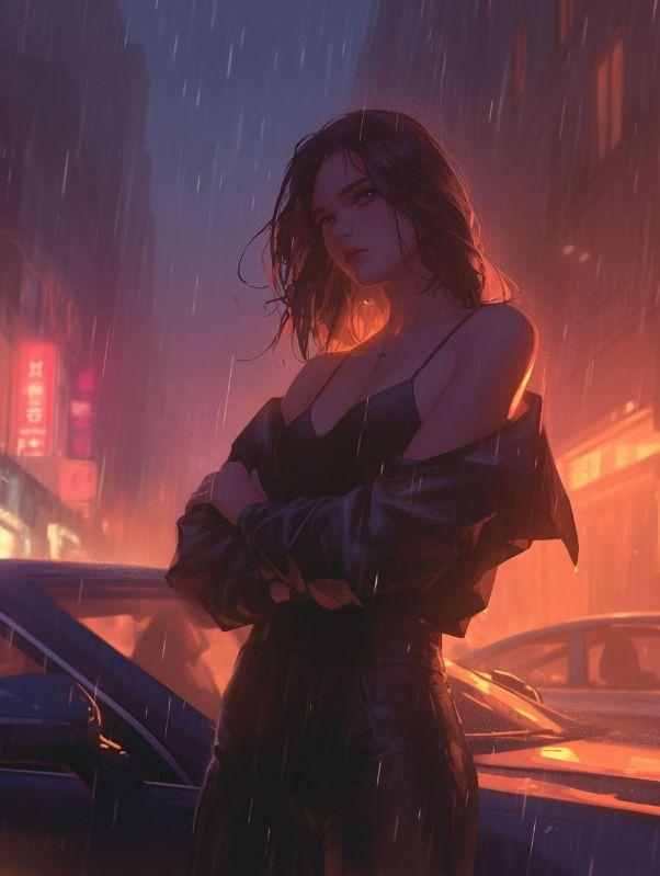 背后发凉的恐怖故事