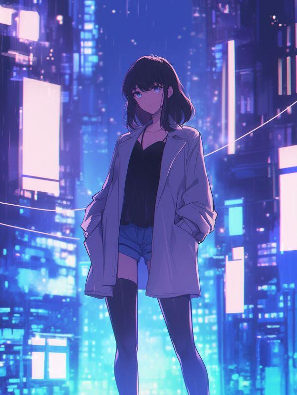 让人看了脊背发寒的恐怖故事