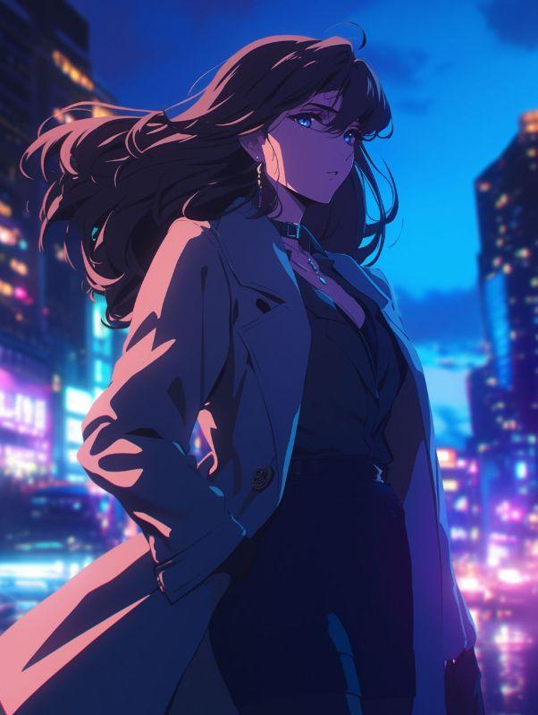 有什么让人听了背脊发凉的恐怖故事?鉴黄师