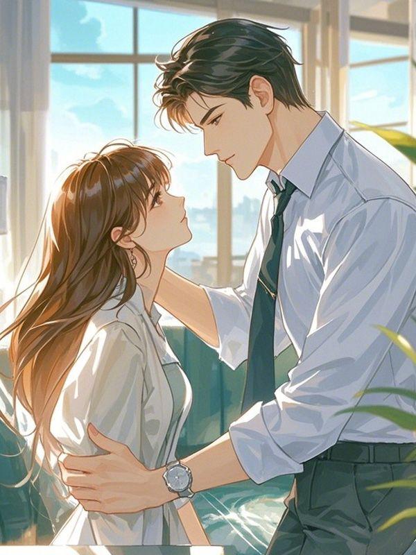 有什么让人背脊发凉的灵异经历