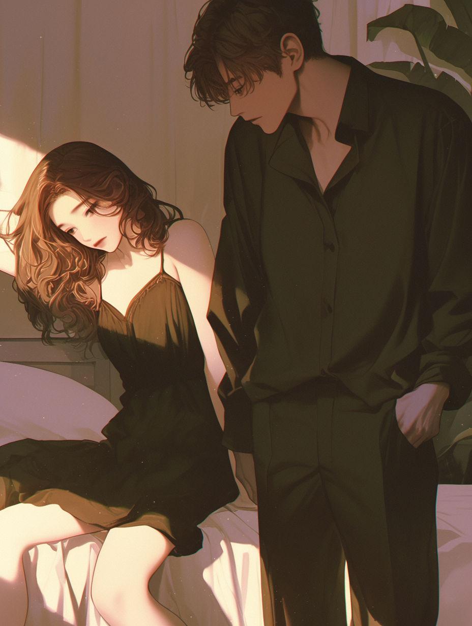 数码驯兽师重生