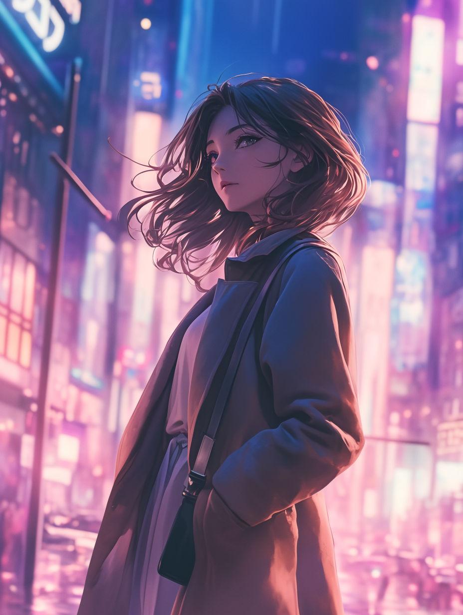 数码驯兽师重生2