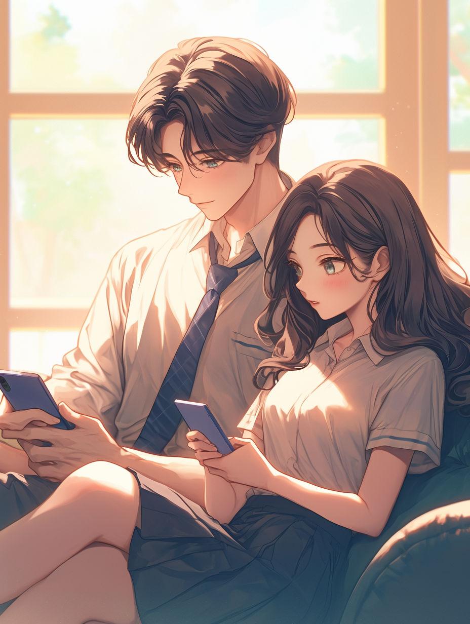 数码兽大冒险V驯兽师01