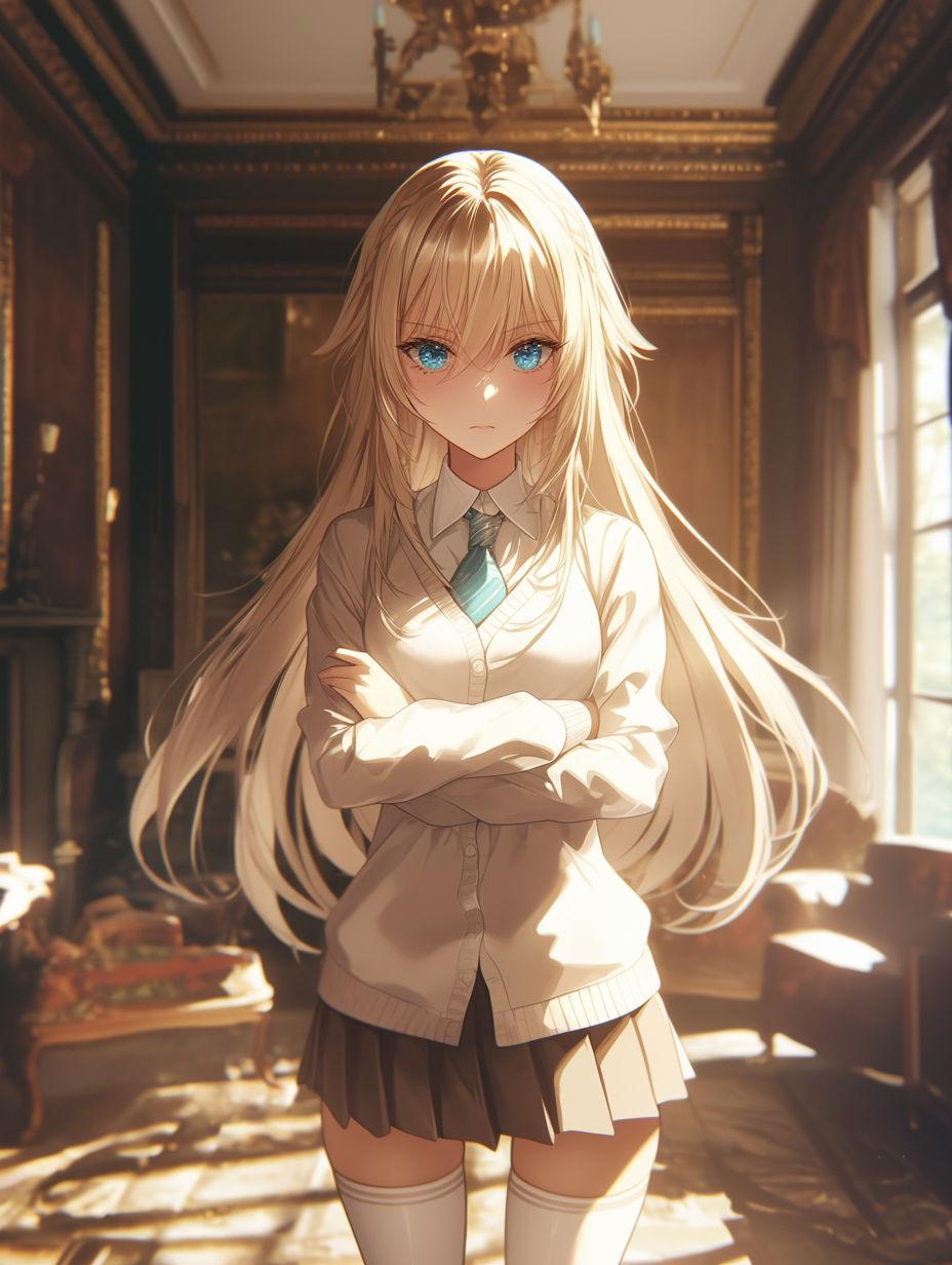 阿尔法数码科技