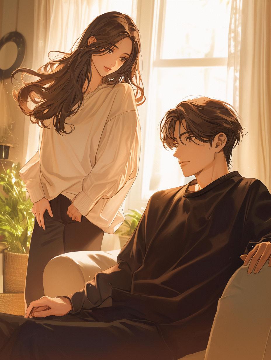 末世农家游剧透