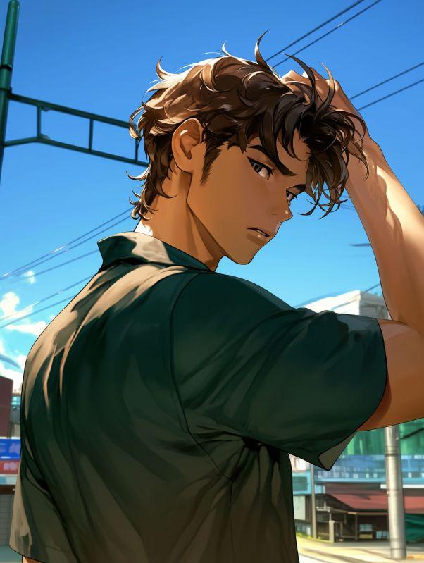 末世农家游百度