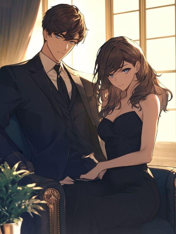 冥想的做法和要领