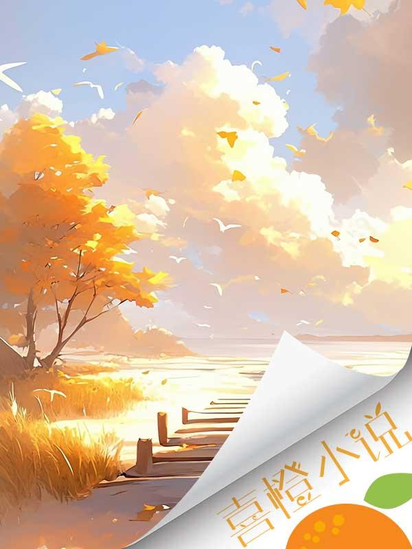 冥想的步骤和方法