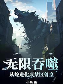 若爱已成往事全文免费阅读