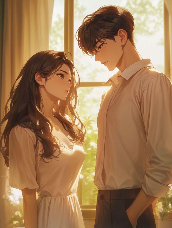 老攻他以貌取人[快穿