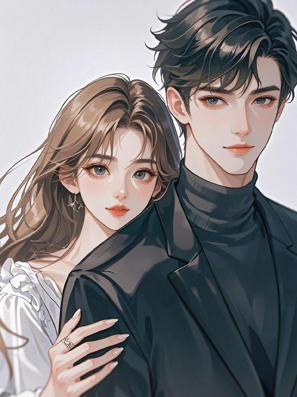 清冷美人是什么意思