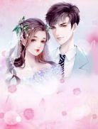 伪装者楼诚文abo文