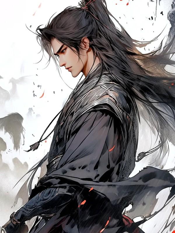 穿成了凄惨女配怎么办