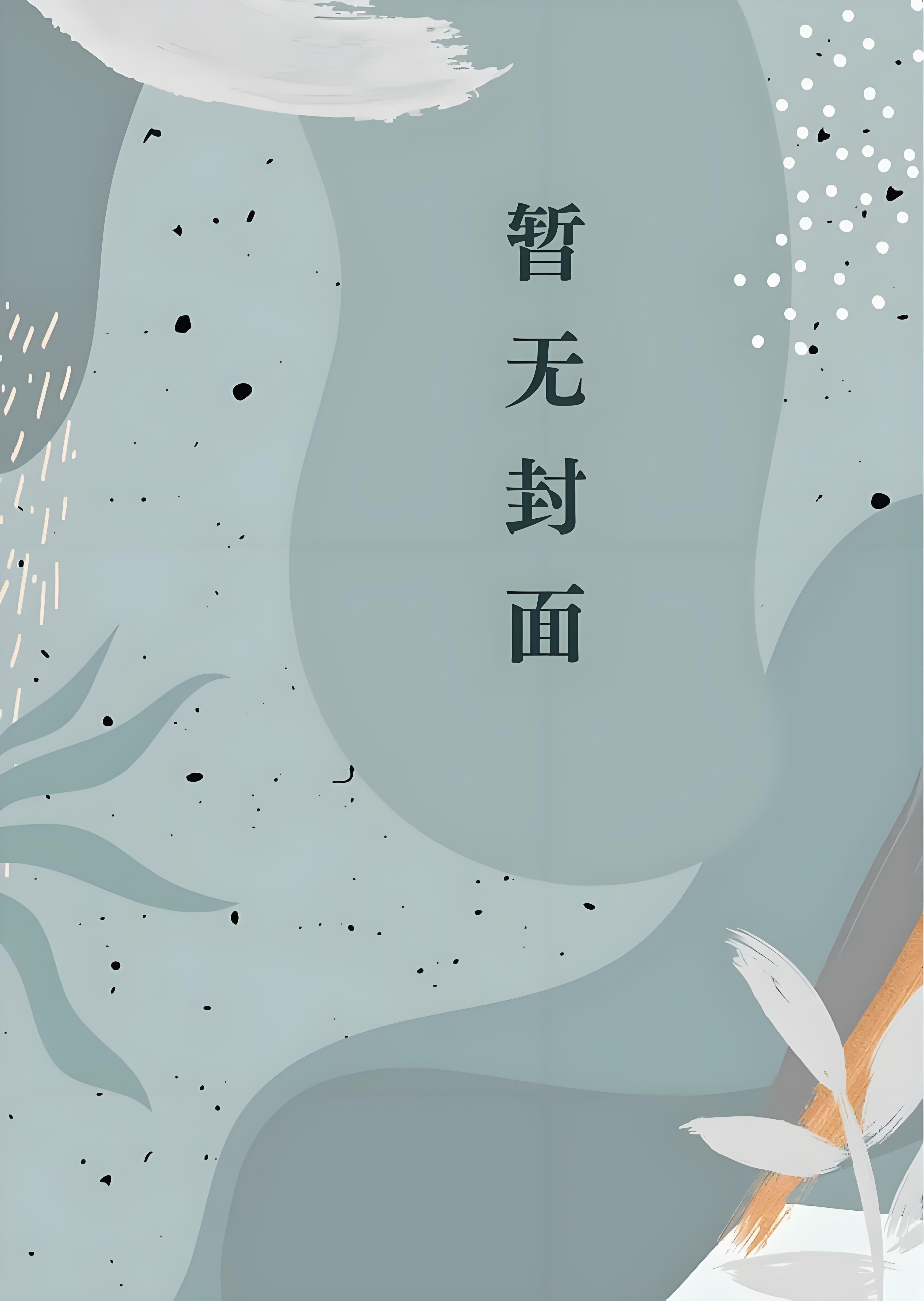 女主让我快吃药[快穿]