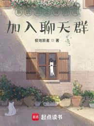 四合院人生赢家许大茂!