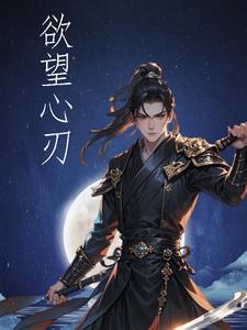 一生一世一菩提什么意思