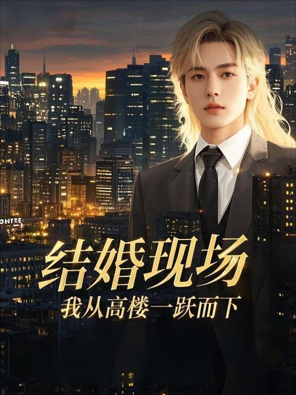 一剑斩仙百度百科