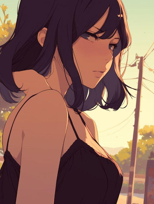 一剑斩破九重百度百科