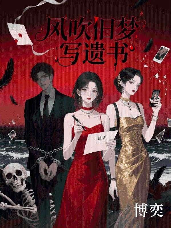 一剑斩破九重天 最新章节 无弹窗