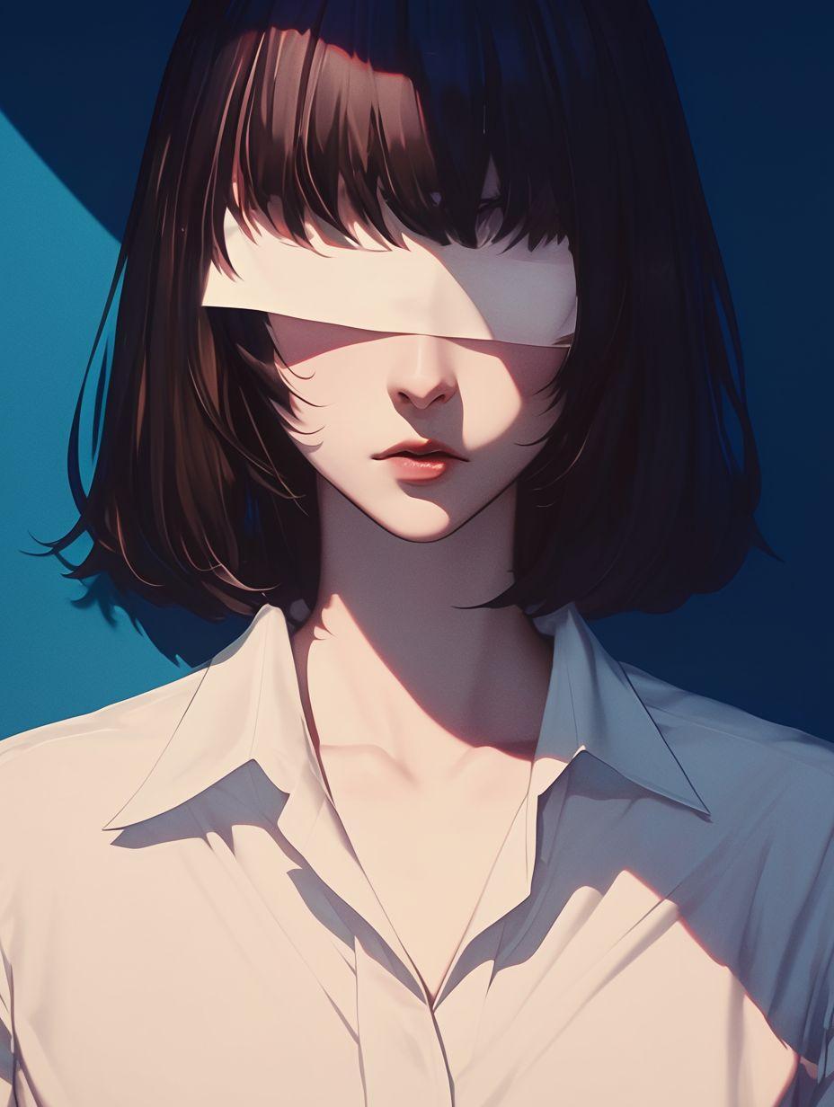 浮生梦三生约免费