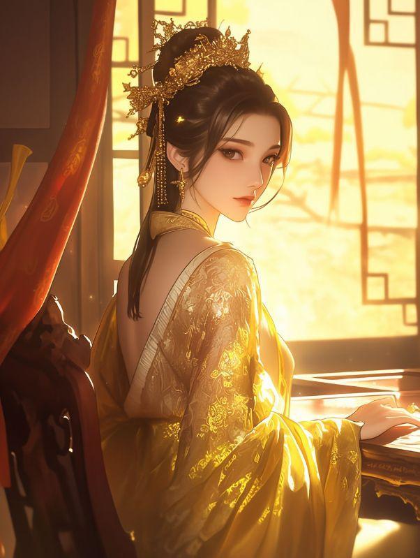 你是派来为难我的吗英文