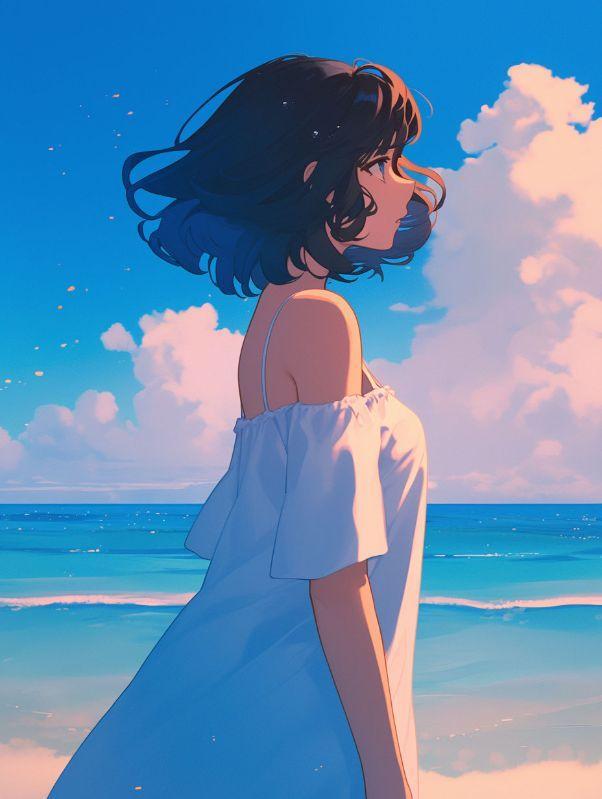 你是派来的逗比