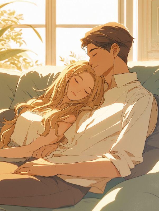 你是派来搞笑的吗