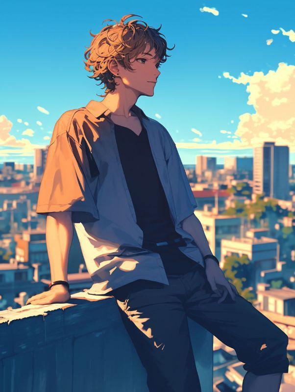 你是谁派来的是谁指使你