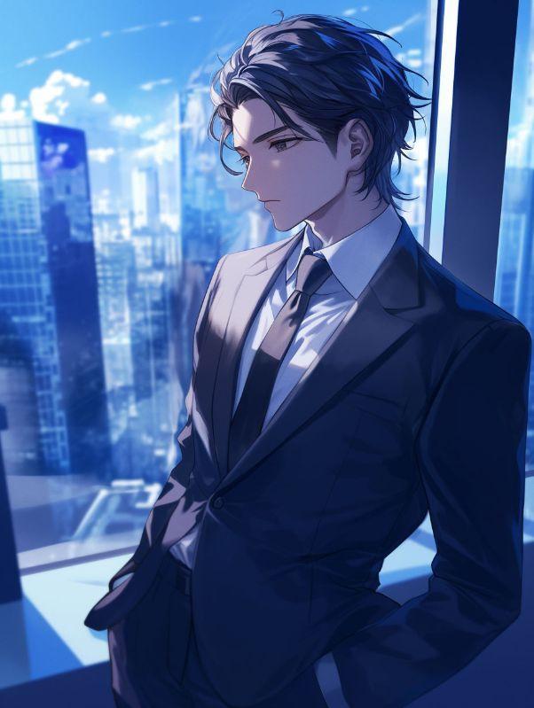 你是谁谁派你来的电影