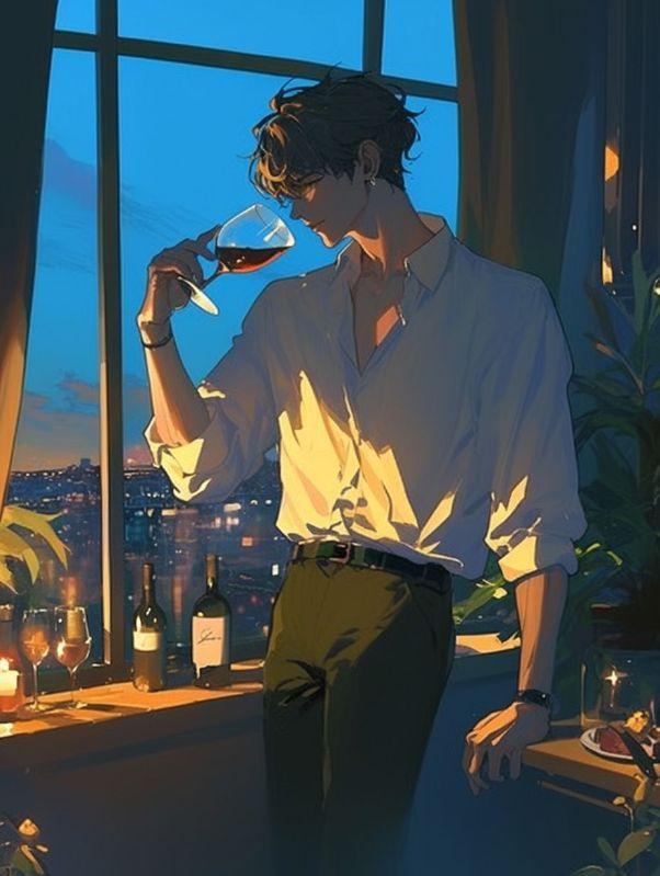 你是什么派来的逗比吧