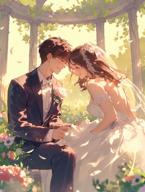 穿成反派的假白月光(穿书)百度