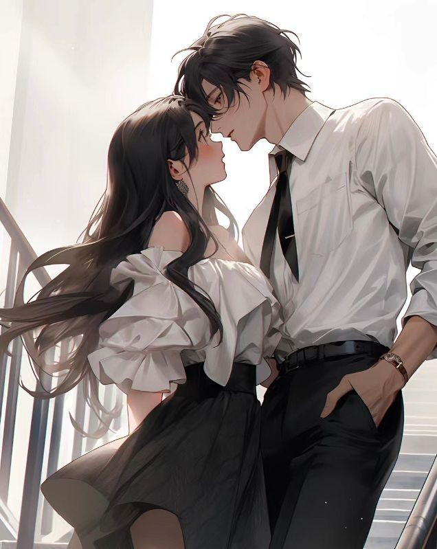 我替身使者假面骑士笔趣阁