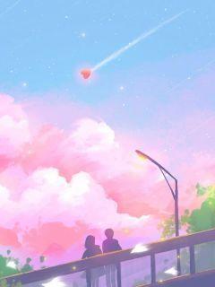 话面是什么意思