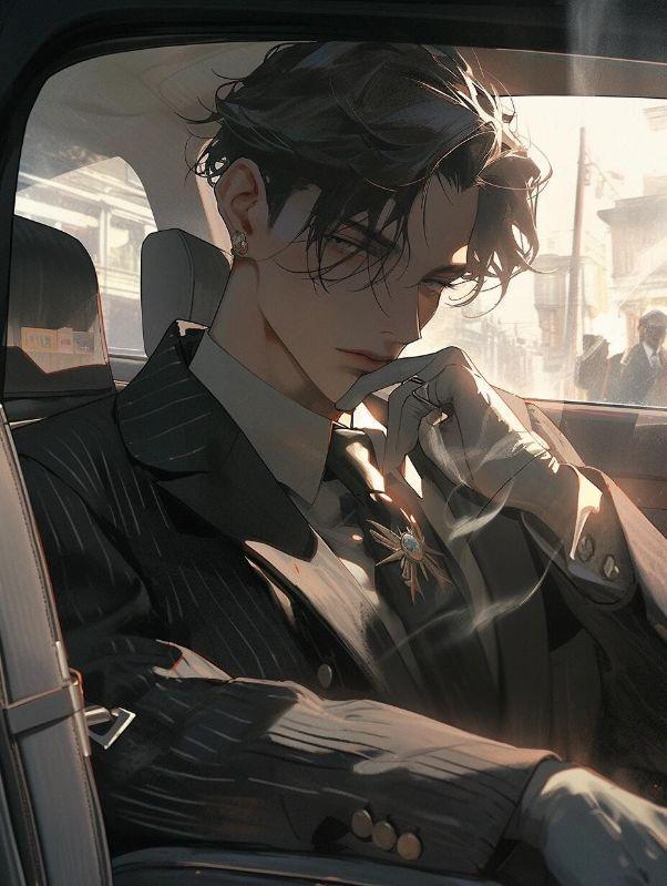 丧尸末日，女友为等竹马拦我生路