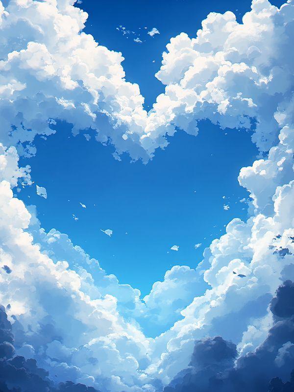 妈妈恨我抢走爸爸，竟造我黄谣