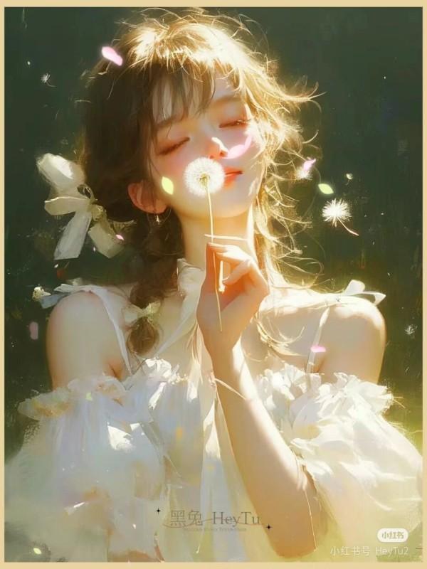 反派超可怕的赢之