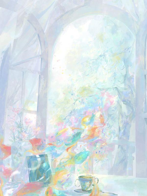 中了五千万回家过年，我妈生了四千万的病