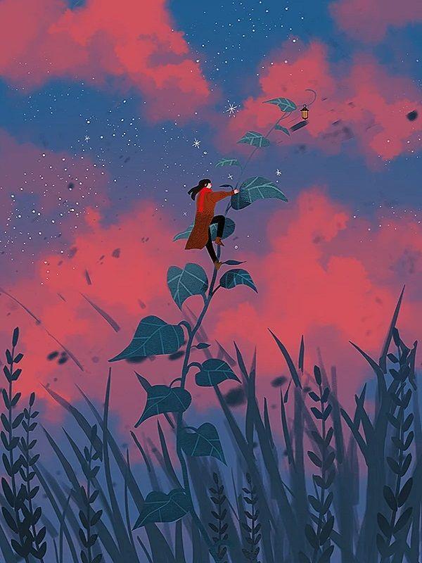 末世重生之逆转未来