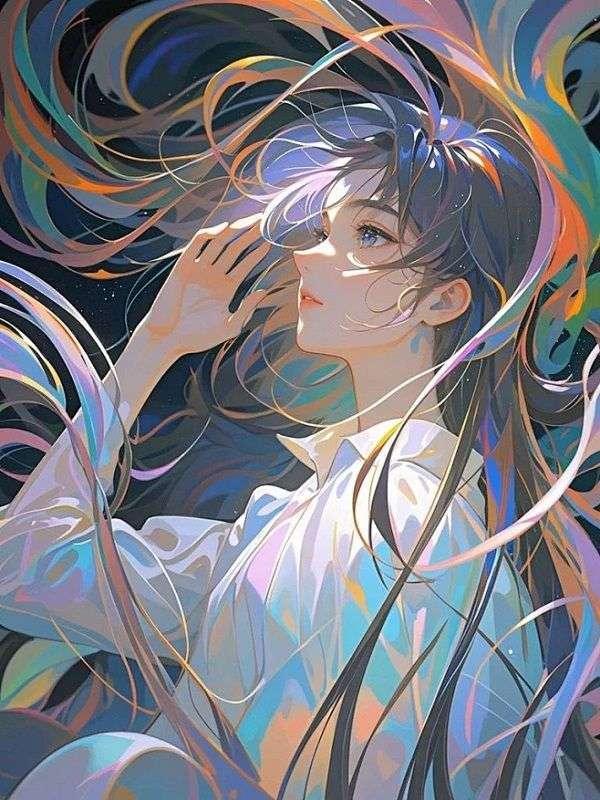 末世之让别人倒霉去