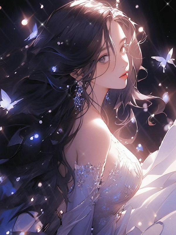 相府狂后全文免费阅读