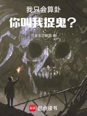 哈利波特史诗天赋礼包