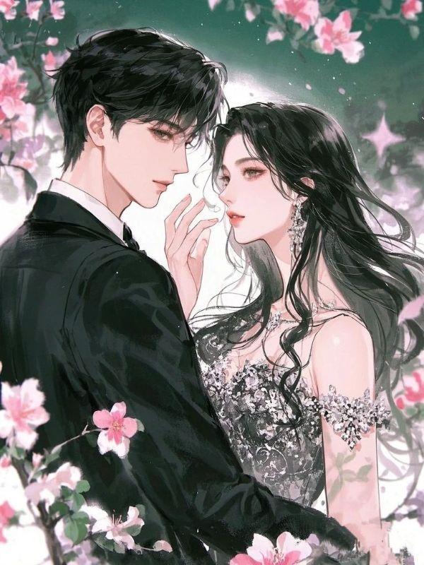 被迫和帝国元帅联姻后讲的什么