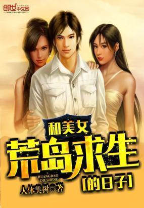 我秦始皇打钱小篆