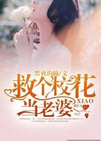 我秦始皇打钱什么意思