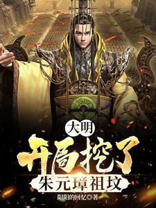 剑灵轮回审判场攻略