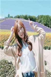 没有挂你怎么敢让我当主角的